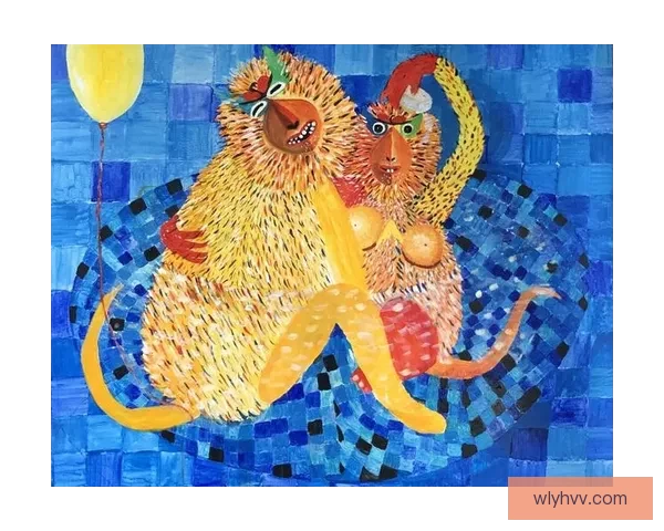 GOGOGO大但人文艺术创，开启前所未有的艺术新旅程！ 