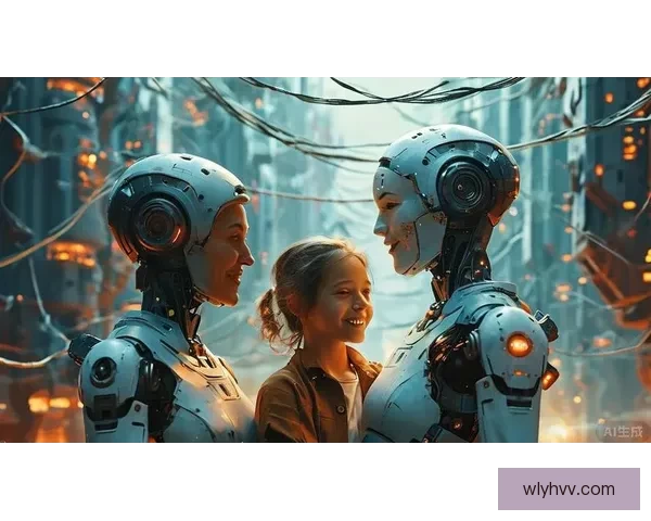 新快播：科技浪潮下的神秘新势力究竟有多“猛”？ 